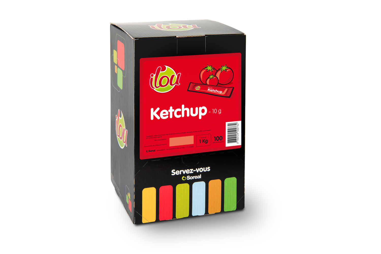 Sauce_BoiteService-Ketchup