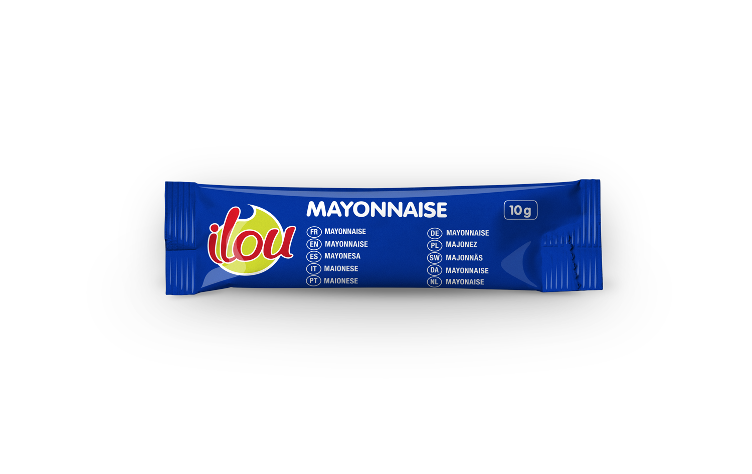 Sauce_Stick-10g-Mayonnaise