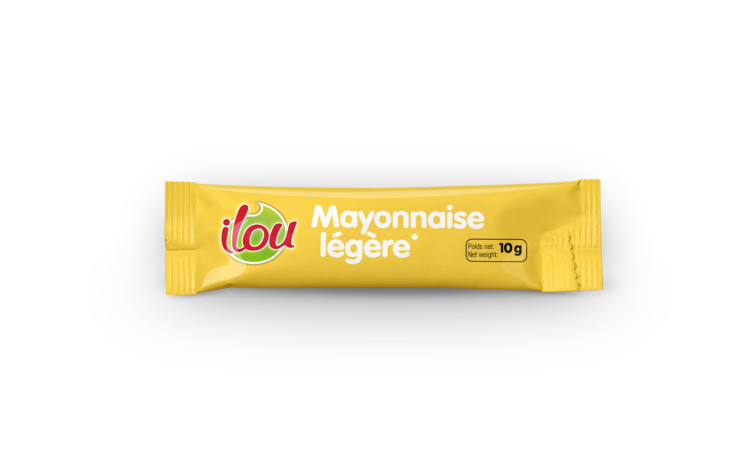 Sauce_Stick-10g-MayonnaiseLegere