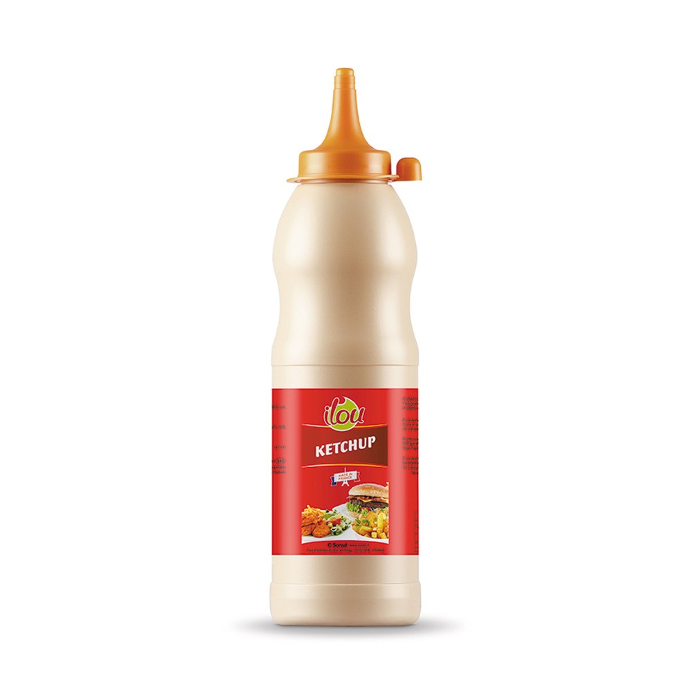Squeezes_Squeeze-500ml-Ketchup