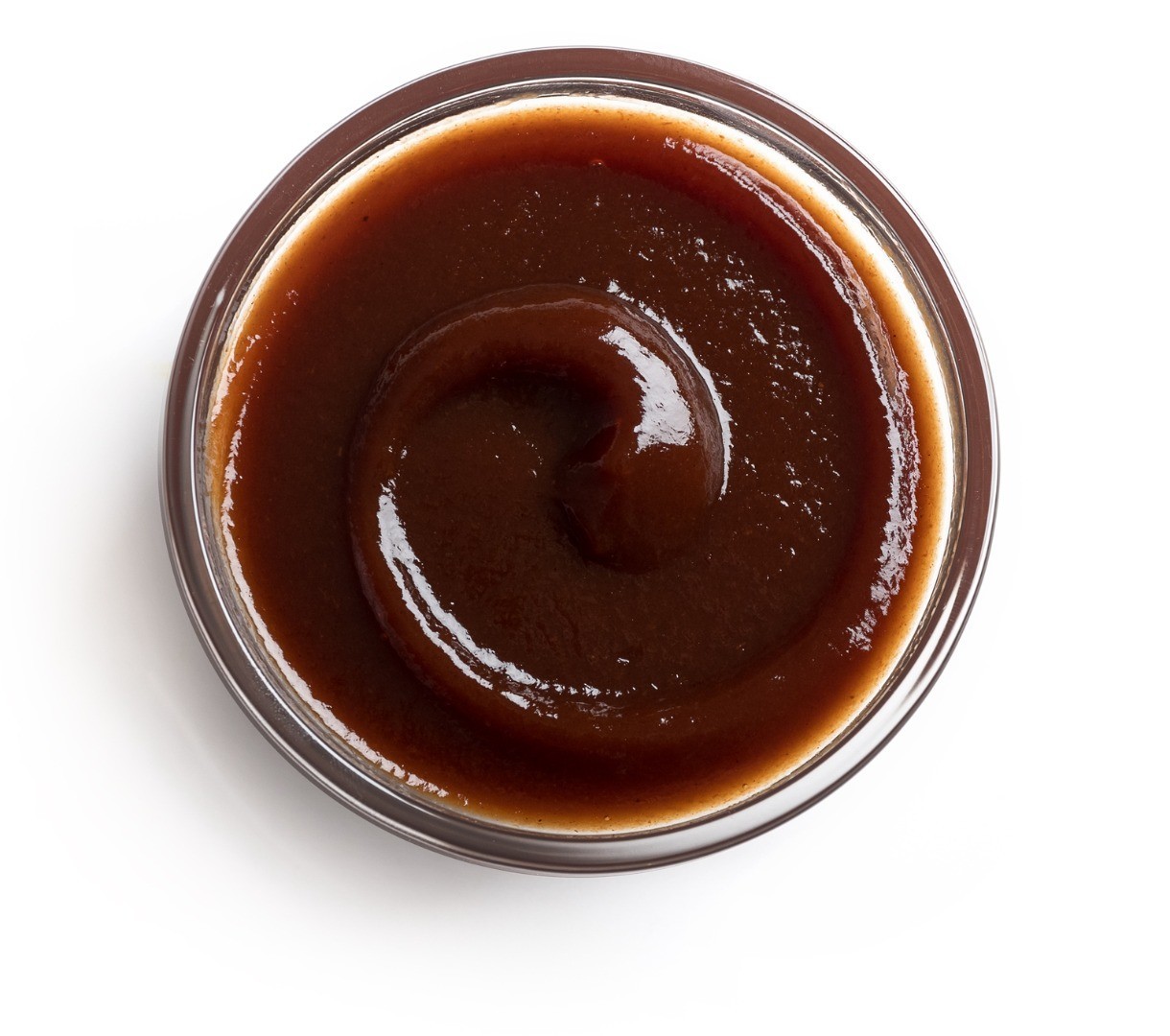  Korean Barbecue  Sauce 