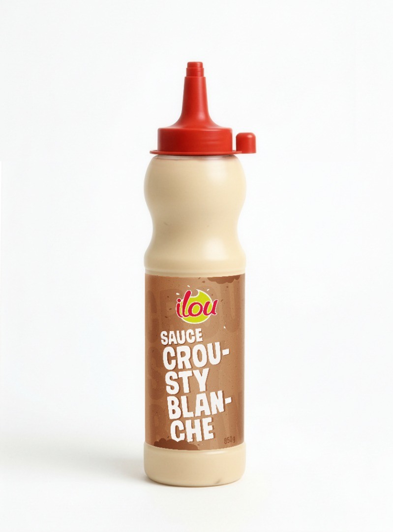 sauce_crousty_Ilou_CroustyBlanche_2_Mockup_3