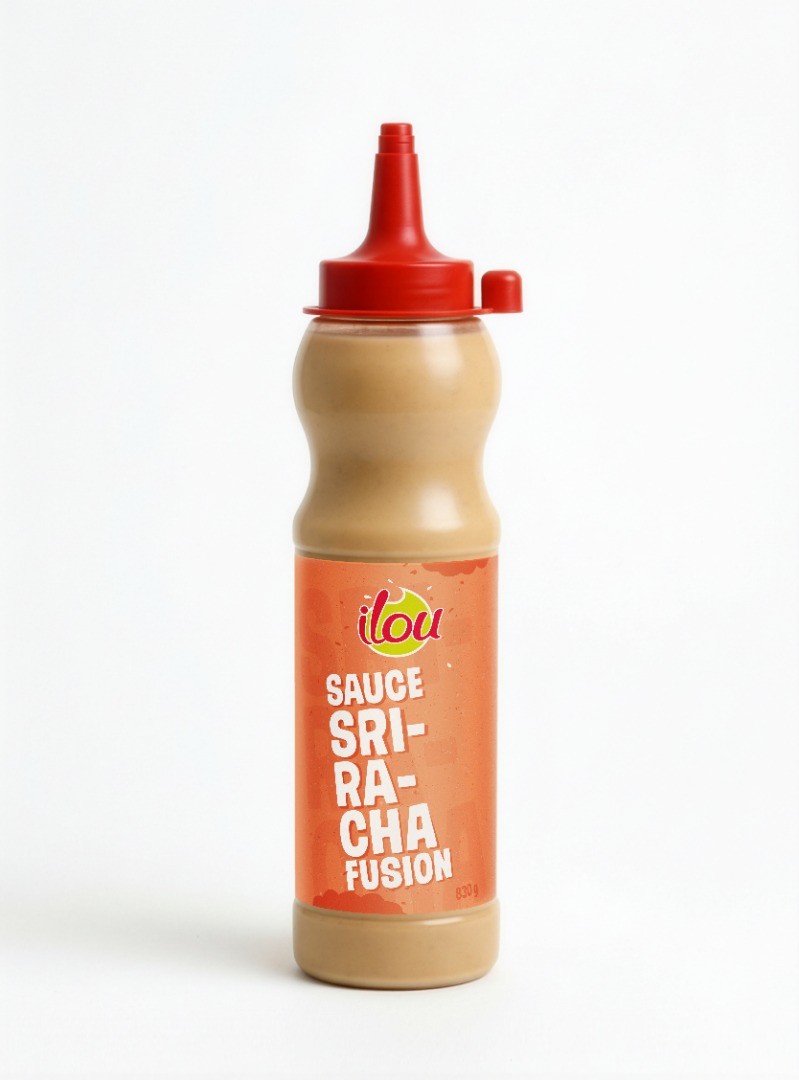 sauce_crousty_Ilou_Sriracha_Mockup_2