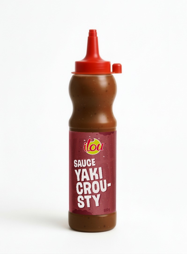 sauce_crousty_Ilou_YakiCrousty_Mockup_3