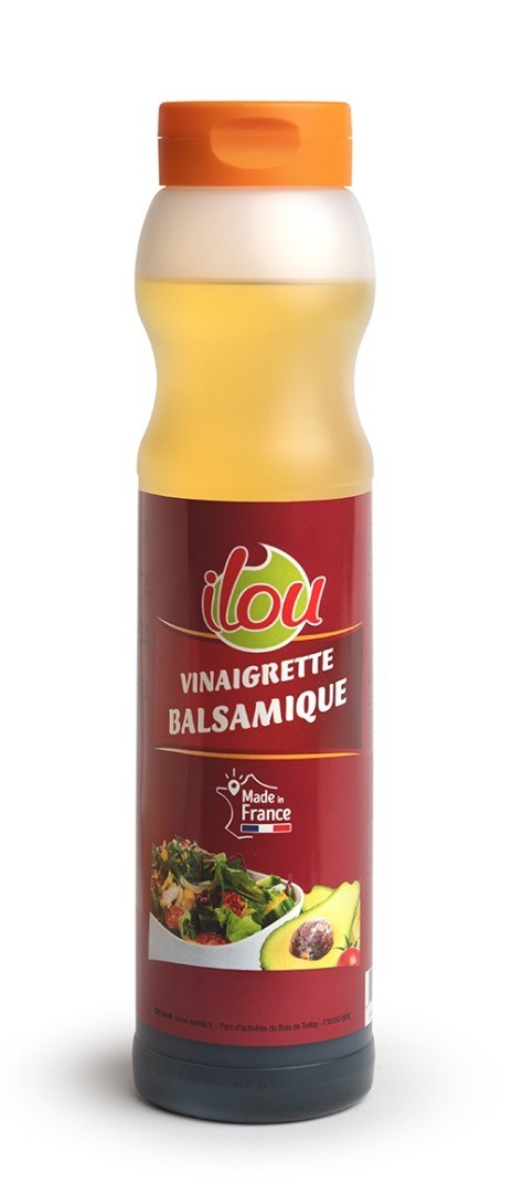 sauces-2025_Ilou_vinaigrette_balsamique