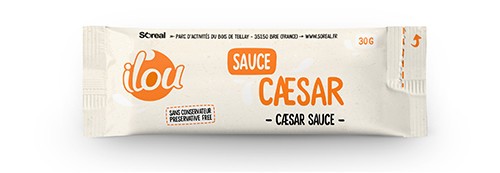 sauces-2025_Sauce_Caesar_30gr