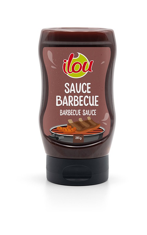 sauces-2025_TableSauce-290ml-Barbecue