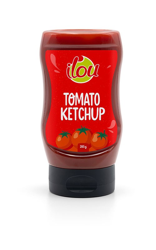 sauces-2025_TableSauce-290ml-TomatoKetchup