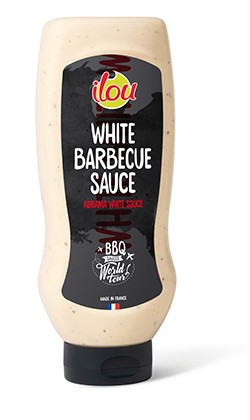 sauces-2025_TopDown-768ml-WhiteBBQ