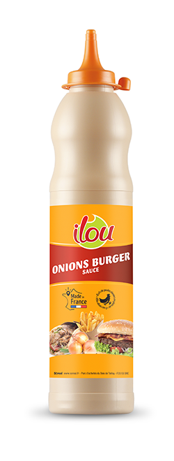 sauces-monde-2025_Onions-Burger-900ml