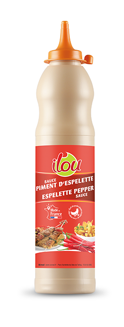 sauces-monde-2025_Piment-Espelette-900ml