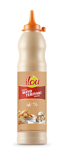 sauces-monde-2025_Squeez-900ml_MayoTeriyaki